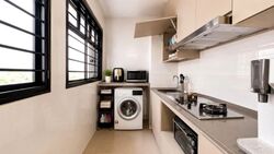 Blk 467C West Plains @ Bukit Batok (Bukit Batok), HDB 2 Rooms #563078021